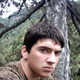 Dimitur Vranchev, 38