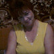 Tatyana, 61