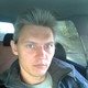 Алексей, 47 (2 фото, 0 видео)