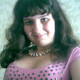 , 35