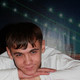 Vladimir, 35