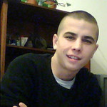 Slavik, 33