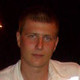 Dmitriy, 34 (8 , 0 )