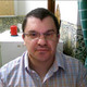 igor, 49