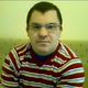 igor, 49