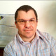 igor, 49