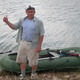 valeriy, 68