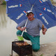 valeriy, 68