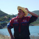 valeriy, 68