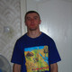 Sergey Lightning, 36