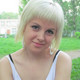 Dasha, 32