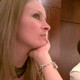 Olga, 51