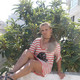 Olga, 51