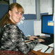 Nastena, 35