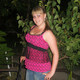 Nastena, 35