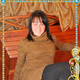 Nastena, 35