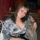 Nastena, 35