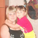 Nastena, 35