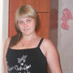 Nastena, 35