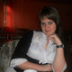Nastena, 35