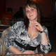 Nastena, 35