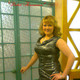 Nastena, 35