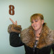 Nastena, 35