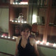 Nastena, 35