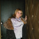 Nastena, 35