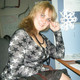 Nastena, 35