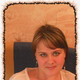 Nastena, 35