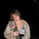 Nastena, 35