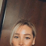 �����, 45
