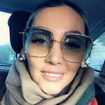 �����, 45