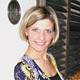 Lesya, 51
