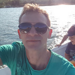 Oleg, 58