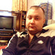 ruslan, 40 (2 , 0 )