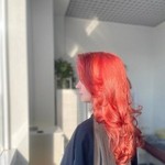 ������, 36