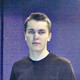 Mikhail, 34