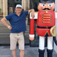 Alexander, 56