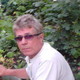 Алексей, 67 (1 фото, 0 видео)