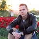 Ilya Aleksandrovich, 34