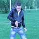 Ilya Aleksandrovich, 34