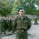 ����, 35
