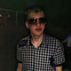 Evgenii, 34