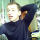 Arseniy, 33
