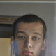 Arseniy, 33