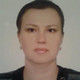 Oksana, 51