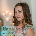 , 40