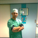 cumali, 49